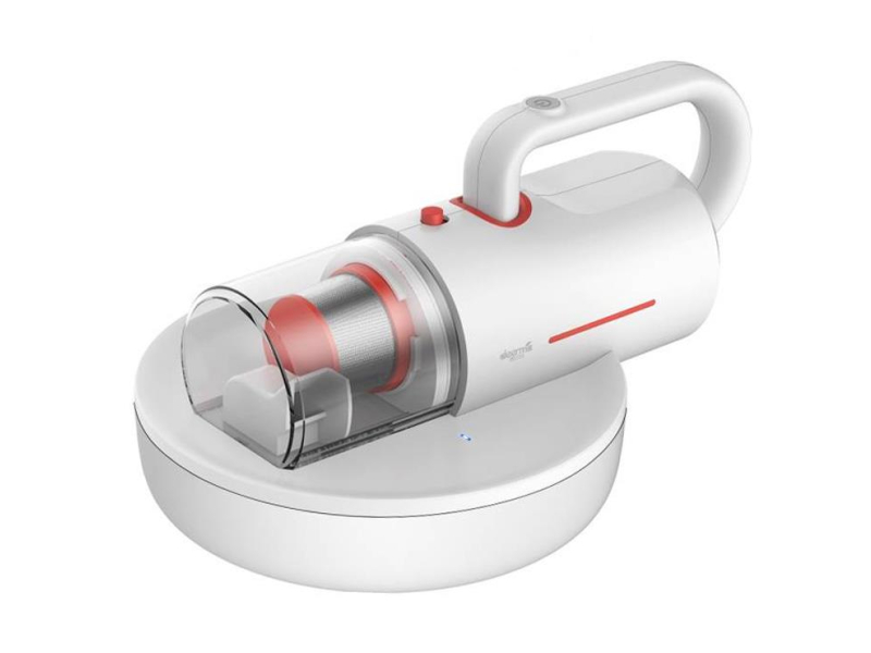 Deerma CM1300